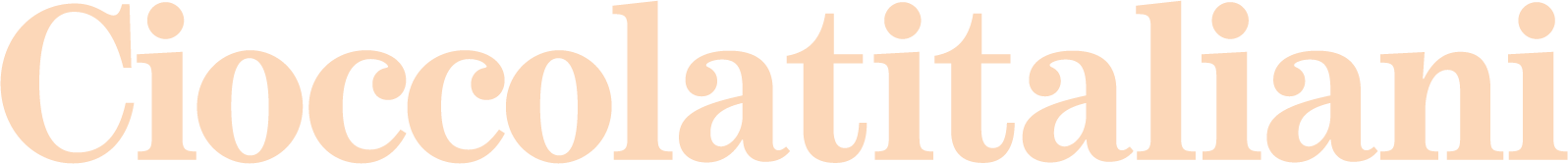 Logo Cioccolatitalini